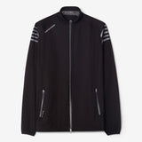 Cross Men's Hurricane Jacket - Black