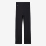Cross Men's Hurricane Pants - Black