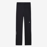 Cross Men's Hurricane Pants - Black