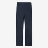 Cross Men's Hurricane Pants - Navy