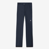 Cross Men's Hurricane Pants - Navy