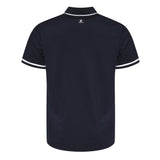 Cross Men's Primus Polo - Navy