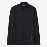 Cross Men's Pro Jacket - Black