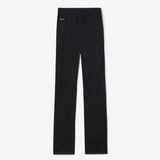 Cross Men's Pro Pants Long - Black