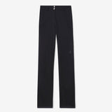 Cross Men's Pro Pants Long - Black