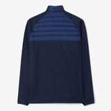 Cross Men's Stance Jacket - Twilight Navy