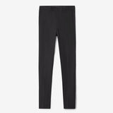 Cross Men's Byron Tech Chinos, 34 Leg - Black
