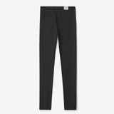 Cross Men's Byron Tech Chinos, 34 Leg - Black
