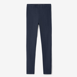 Cross Men's Byron Tech Chino 34L - Navy