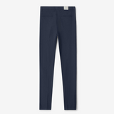 Cross Men's Byron Tech Chino 34L - Navy