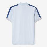 Cross Men's Tom Polo - Xenon Blue