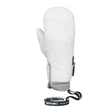 Oyuki Women's Chika Mitt - White
