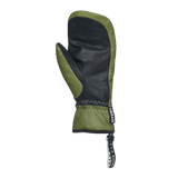 Oyuki Women's MAAD Mitt - Olive