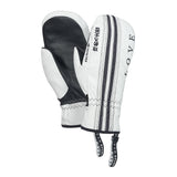 Oyuki Women's MAAD Mitt - White