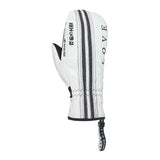 Oyuki Women's MAAD Mitt - White