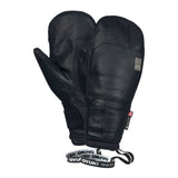 Oyuki Men's Sencho Mitt - Black