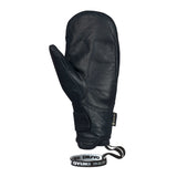 Oyuki Men's Sencho Mitt - Black