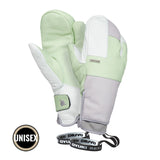 Oyuki Unisex Shaka Mitt - Pastel Mix