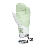 Oyuki Unisex Shaka Mitt - Pastel Mix