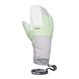 Oyuki Unisex Shaka Mitt - Pastel Mix