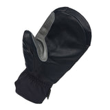 Oyuki Men's Tamashii Mitt - Black