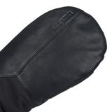 Oyuki Men's Tamashii Mitt - Black