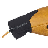 Oyuki Men's Tamashii Mitt - Worn Sandstone/Black