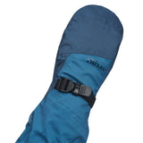 Oyuki Unisex Yama Pro Mitt - Dark Slate