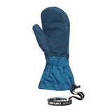 Oyuki Unisex Yama Pro Mitt - Dark Slate