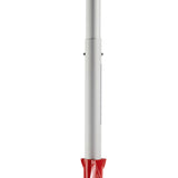 Arva Access TS Shovel V6