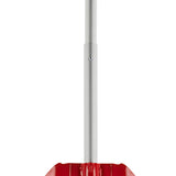 Arva Access TS Shovel V6