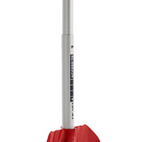 Arva Access TS Shovel V6