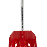 Arva Access TS Shovel V6