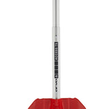Arva Access TS Shovel V6