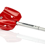 Arva Access TS Shovel V6
