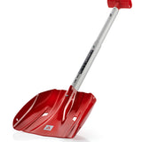 Arva Access TS Shovel V6