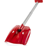 Arva Access TS Shovel V6