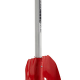 Arva Access Shovel V6