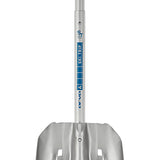 Arva Ski Trip Shovel