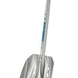 Arva Ski Trip Shovel