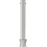 Arva Ski Trip Shovel