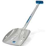 Arva Ski Trip Shovel