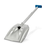 Arva Ski Trip Shovel