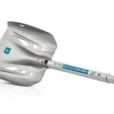 Arva Ski Trip Shovel