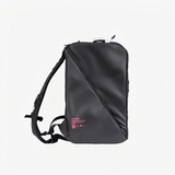 Blackbriar 40L Divide X Boots Backpack - Ashy Black