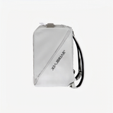 Blackbriar 40L Divide X Boots Backpack -  Luna Grey