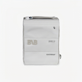 Blackbriar 40L Divide X Boots Backpack -  Luna Grey