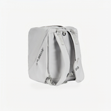 Blackbriar 40L Divide X Boots Backpack -  Luna Grey