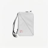 Blackbriar 40L Divide X Boots Backpack -  Luna Grey