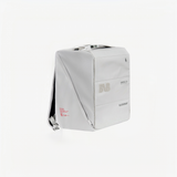 Blackbriar 40L Divide X Boots Backpack -  Luna Grey